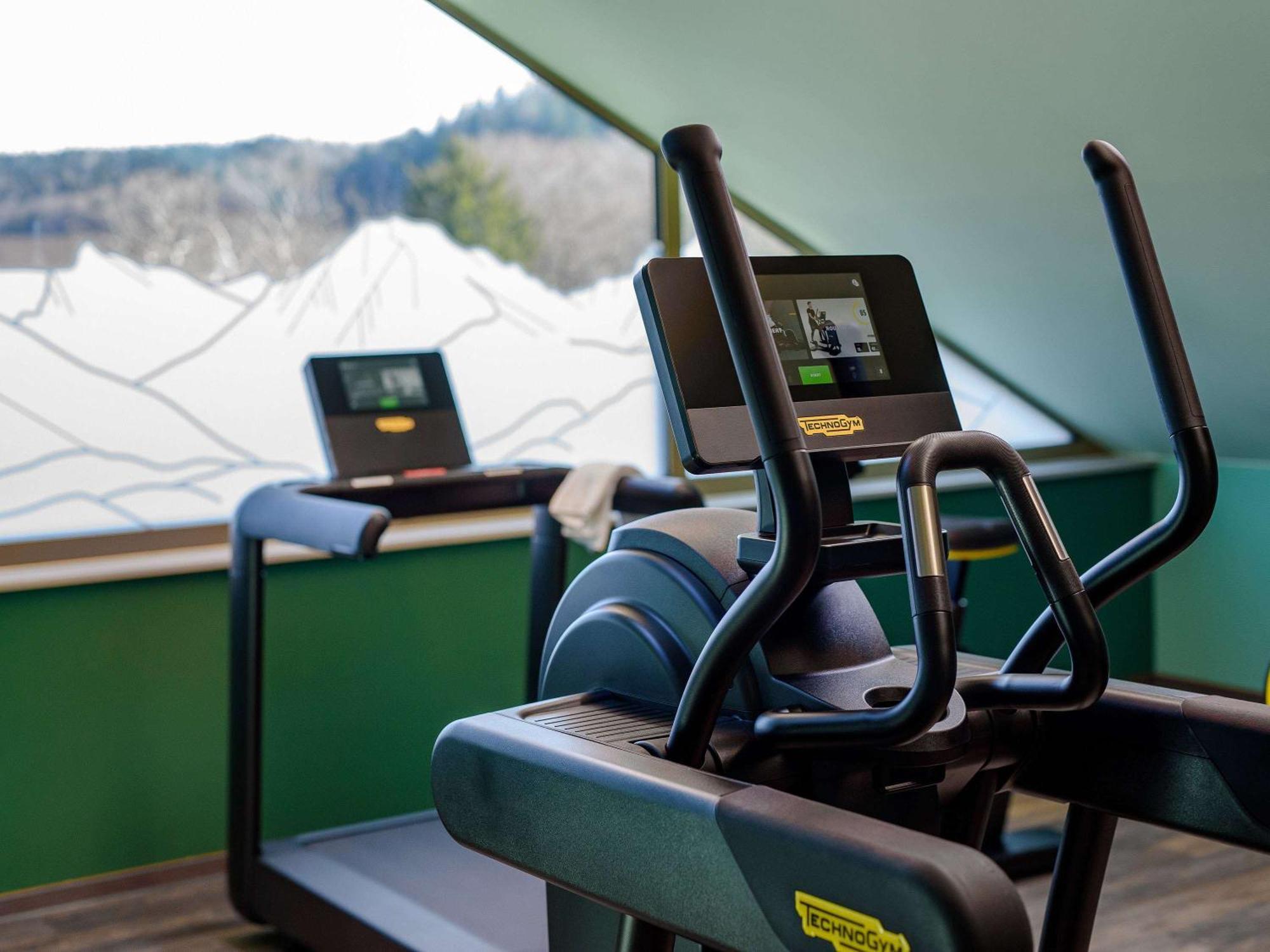 Ibis Styles באד רייכנהל מראה חיצוני תמונה